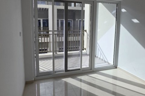 DAMAC Hills (Akoya by DAMAC), Dubai, संयुक्त अरब अमीरात में अपार्टमेंट, 3 बेडरूम, 170 वर्ग मीटर, संख्या 699501 - फ़ोटो 10