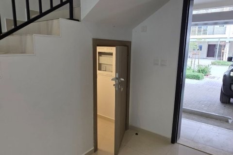 Lakás itt: DAMAC Hills (Akoya by DAMAC), Dubai, EAE, 3 hálószoba, 170 m², azonosító: 699501 - fénykép 1