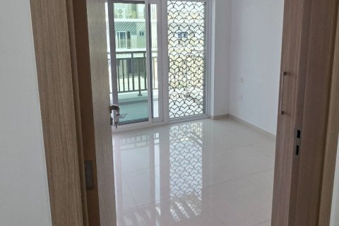 Lakás itt: DAMAC Hills (Akoya by DAMAC), Dubai, EAE, 3 hálószoba, 170 m², azonosító: 699501 - fénykép 5