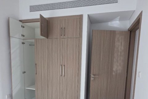 DAMAC Hills (Akoya by DAMAC), Dubai, संयुक्त अरब अमीरात में अपार्टमेंट, 3 बेडरूम, 170 वर्ग मीटर, संख्या 699501 - फ़ोटो 11