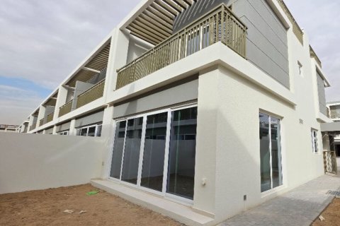 DAMAC Hills (Akoya by DAMAC), Dubai, संयुक्त अरब अमीरात में अपार्टमेंट, 3 बेडरूम, 170 वर्ग मीटर, संख्या 699501 - फ़ोटो 7