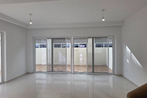 DAMAC Hills (Akoya by DAMAC), Dubai, संयुक्त अरब अमीरात में अपार्टमेंट, 3 बेडरूम, 170 वर्ग मीटर, संख्या 699501 - फ़ोटो 9