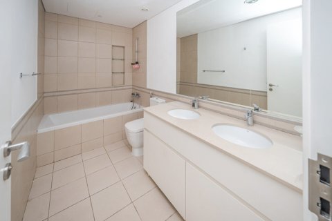 Lakás itt: Town Square, Dubai, EAE, 3 hálószoba, 131 m², azonosító: 699503 - fénykép 3