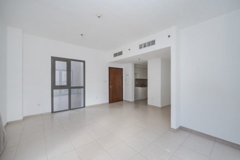 Lakás itt: Town Square, Dubai, EAE, 3 hálószoba, 131 m², azonosító: 699503 - fénykép 9