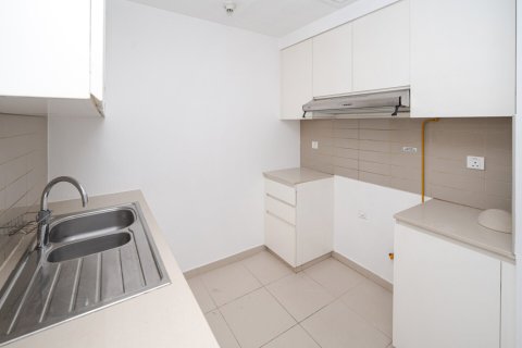 Lakás itt: Town Square, Dubai, EAE, 3 hálószoba, 131 m², azonosító: 699503 - fénykép 7