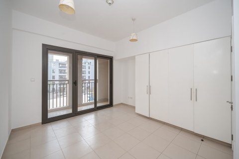 Lakás itt: Town Square, Dubai, EAE, 3 hálószoba, 131 m², azonosító: 699503 - fénykép 2