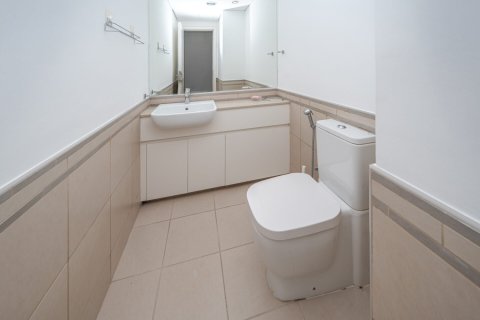 Lakás itt: Town Square, Dubai, EAE, 3 hálószoba, 131 m², azonosító: 699503 - fénykép 8