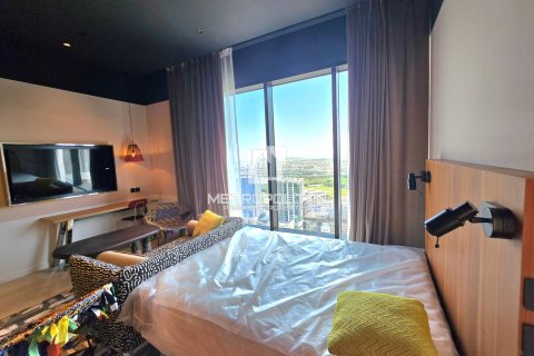 Business Bay, Dubai, UAE의 판매용 아파트 44제곱미터 번호 333897 - 사진 19