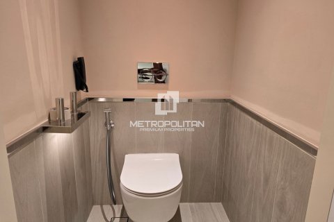 Business Bay, Dubai, UAE의 판매용 아파트 44제곱미터 번호 333897 - 사진 12
