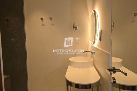 Business Bay, Dubai, UAE의 판매용 아파트 44제곱미터 번호 333897 - 사진 10