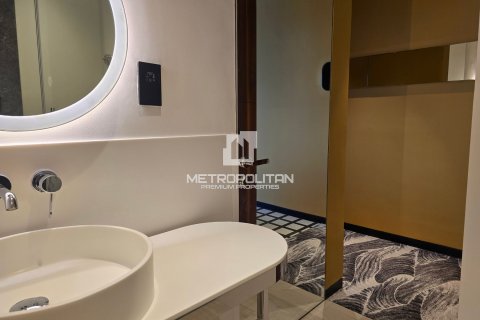 Business Bay, Dubai, UAE의 판매용 아파트 44제곱미터 번호 333897 - 사진 11