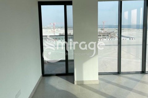 Byt na Saadiyat Island, Abu Dhabi, SAE 2 ložnice, 125.9 m² Č.: 571797 - fotografie 6