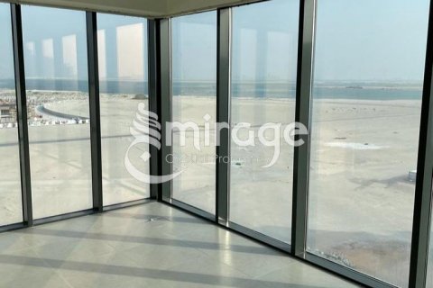 Byt na Saadiyat Island, Abu Dhabi, SAE 2 ložnice, 125.9 m² Č.: 571797 - fotografie 5