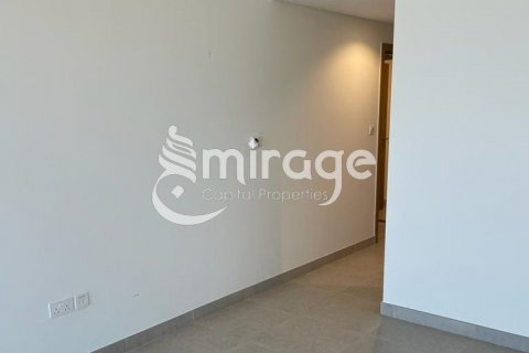 Byt na Saadiyat Island, Abu Dhabi, SAE 2 ložnice, 125.9 m² Č.: 571797 - fotografie 9