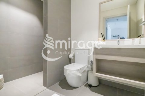 阿联酋 Abu Dhabi Yas Island 待售 : 3 卧, 166.5 平方米 , 编号571796 - 照片 12