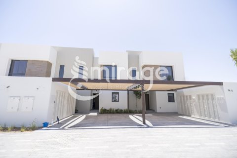 阿联酋 Abu Dhabi Yas Island 待售 : 3 卧, 166.5 平方米 , 编号571796 - 照片 1