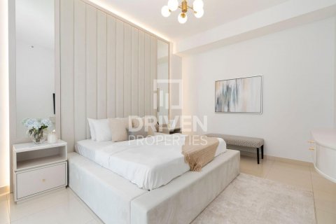 Lakás itt: Downtown Dubai (Downtown Burj Dubai), Dubai, EAE, 2 hálószoba, 154 m², azonosító: 602930 - fénykép 11