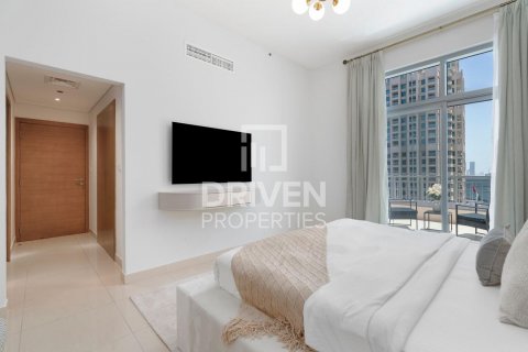 Lakás itt: Downtown Dubai (Downtown Burj Dubai), Dubai, EAE, 2 hálószoba, 154 m², azonosító: 602930 - fénykép 10