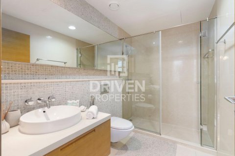 Lakás itt: Downtown Dubai (Downtown Burj Dubai), Dubai, EAE, 2 hálószoba, 154 m², azonosító: 602930 - fénykép 18