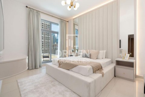 Lakás itt: Downtown Dubai (Downtown Burj Dubai), Dubai, EAE, 2 hálószoba, 154 m², azonosító: 602930 - fénykép 6