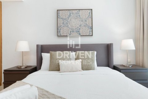 Lakás itt: Downtown Dubai (Downtown Burj Dubai), Dubai, EAE, 2 hálószoba, 154 m², azonosító: 602930 - fénykép 7