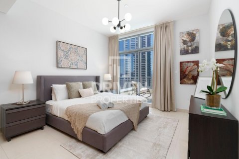 Lakás itt: Downtown Dubai (Downtown Burj Dubai), Dubai, EAE, 2 hálószoba, 154 m², azonosító: 602930 - fénykép 12