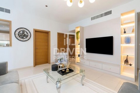 Lakás itt: Downtown Dubai (Downtown Burj Dubai), Dubai, EAE, 2 hálószoba, 154 m², azonosító: 602930 - fénykép 8