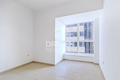 Byt v Dubai Marina, SAE 2 ložnice, 123 m² Č.: 602773 - fotografie 9