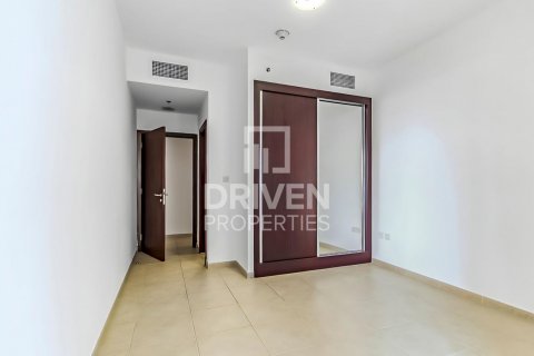 Byt v Dubai Marina, SAE 2 ložnice, 123 m² Č.: 602773 - fotografie 7