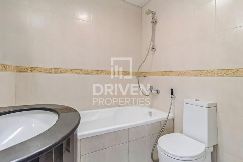 Byt v Dubai Marina, SAE 2 ložnice, 123 m² Č.: 602773 - fotografie 13