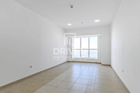 Byt v Dubai Marina, SAE 2 ložnice, 123 m² Č.: 602773 - fotografie 5