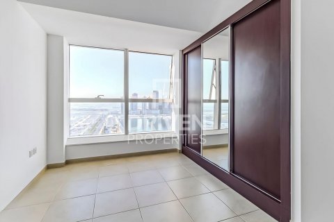 Byt v Dubai Marina, SAE 2 ložnice, 123 m² Č.: 602773 - fotografie 2