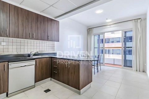 Byt v Dubai Marina, SAE 2 ložnice, 123 m² Č.: 602773 - fotografie 3