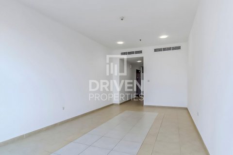 Byt v Dubai Marina, SAE 2 ložnice, 123 m² Č.: 602773 - fotografie 4