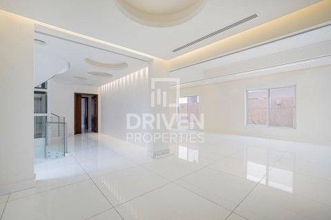 Umm Suqeim, Dubai, संयुक्त अरब अमीरात में विला, 7 बेडरूम, 892 वर्ग मीटर, संख्या 602774 - फ़ोटो 9