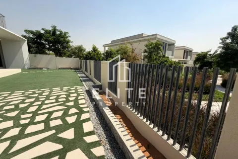 Villa til leje i Tilal Al Ghaf, Dubai, UAE 5 soveværelser № 646500 - foto 19