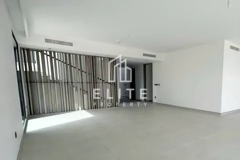 Villa til leje i Tilal Al Ghaf, Dubai, UAE 5 soveværelser № 646500 - foto 3