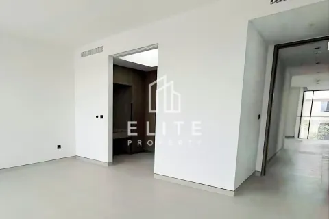 Villa til leje i Tilal Al Ghaf, Dubai, UAE 5 soveværelser № 646500 - foto 5