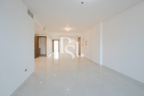 Apartament de închiriat în Al Raha Beach, Abu Dhabi, EAU 3 dormitoare, 188 mp. №716949 - poză 10