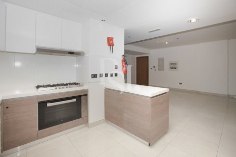 Apartament de închiriat în Al Raha Beach, Abu Dhabi, EAU 3 dormitoare, 188 mp. №716949 - poză 14