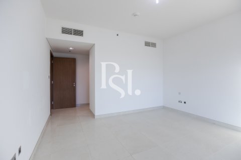 Apartament de închiriat în Al Raha Beach, Abu Dhabi, EAU 3 dormitoare, 188 mp. №716949 - poză 2