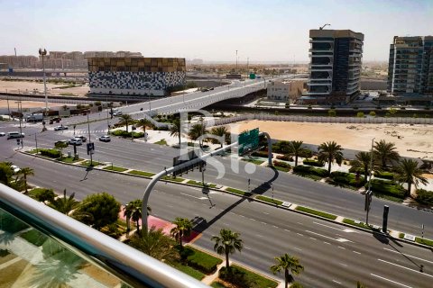 Al Raha Beach, Abu Dhabi, BAE’de satılık daire 2 yatak odası, 128 m&sup2; No 716947 - fotoğraf 3