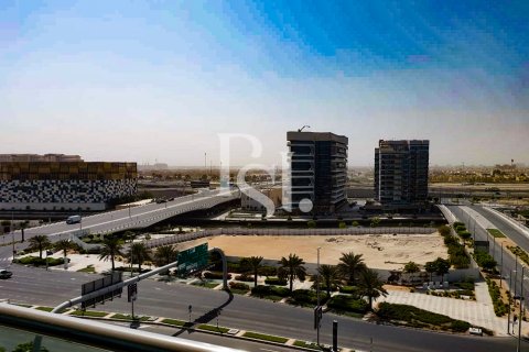 شقة في Al Raha Beach، أبو ظبي 2 غرفة نوم ، 128 متر مربع . ر قم 716947