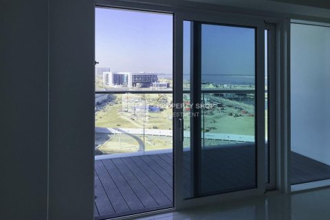 Al Raha Beach, Abu Dhabi, UAE의 판매용 아파트 침실 2개, 135제곱미터 번호 716950 - 사진 8