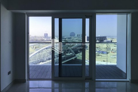 Al Raha Beach, Abu Dhabi, UAE의 판매용 아파트 침실 2개, 135제곱미터 번호 716950 - 사진 7