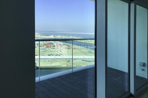 شقة في Al Raha Beach، أبو ظبي 2 غرفة نوم ، 135 متر مربع . ر قم 716950