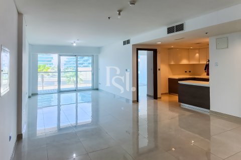 Leilighet til salgs i Al Raha Beach, Abu Dhabi, Emiratene 3 soverom, 221 kvm Nr. 716946 - Foto 2