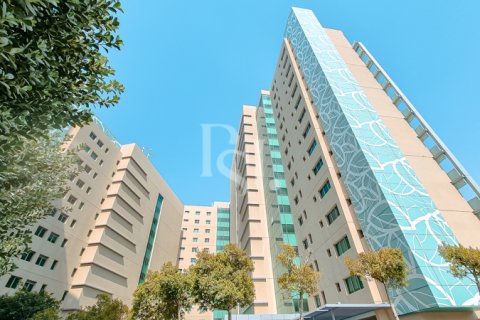 Leilighet til salgs i Al Raha Beach, Abu Dhabi, Emiratene 3 soverom, 221 kvm Nr. 716946 - Foto 15