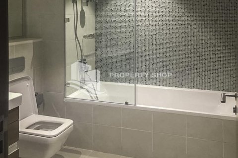 Leilighet til salgs i Al Raha Beach, Abu Dhabi, Emiratene 3 soverom, 221 kvm Nr. 716946 - Foto 19