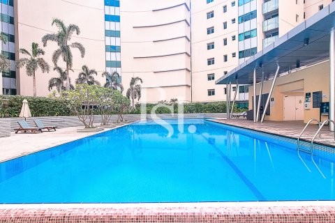 Leilighet til salgs i Al Raha Beach, Abu Dhabi, Emiratene 3 soverom, 221 kvm Nr. 716946 - Foto 7